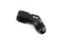 Picture of HPS Performance Multi-Purpose Fitting - AN9241-8