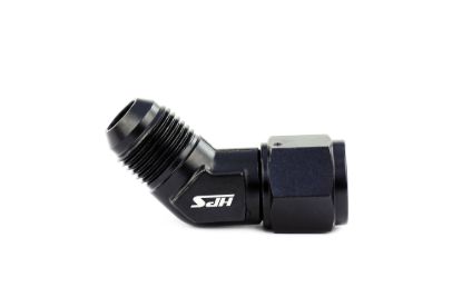 Picture of HPS Performance Multi-Purpose Fitting - AN9241-8