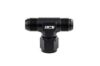Picture of HPS Performance Multi-Purpose Fitting - AN9251-10