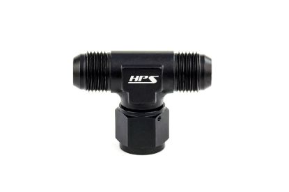 Picture of HPS Performance Multi-Purpose Fitting - AN9251-10