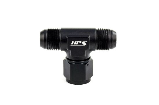 Picture of HPS Performance Multi-Purpose Fitting - AN9251-10