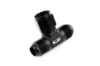 Picture of HPS Performance Multi-Purpose Fitting - AN9251-10