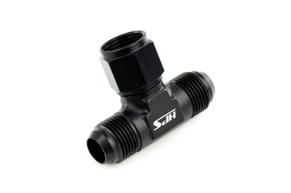 Picture of HPS Performance Multi-Purpose Fitting - AN9251-10