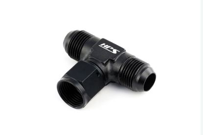Picture of HPS Performance Multi-Purpose Fitting - AN9251-10