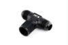 Picture of HPS Performance Multi-Purpose Fitting - AN9251-12