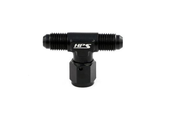 Picture of HPS Performance Multi-Purpose Fitting - AN9251-3