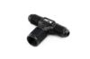 Picture of HPS Performance Multi-Purpose Fitting - AN9251-3