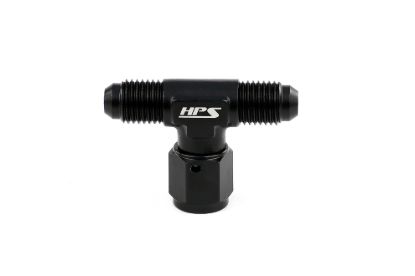 Picture of HPS Performance Multi-Purpose Fitting - AN9251-4