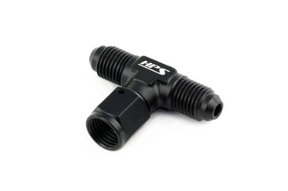 Picture of HPS Performance Multi-Purpose Fitting - AN9251-6