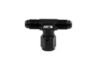 Picture of HPS Performance Multi-Purpose Fitting - AN9251-8