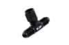 Picture of HPS Performance Multi-Purpose Fitting - AN9251-8
