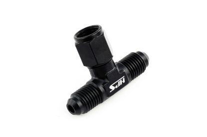 Picture of HPS Performance Multi-Purpose Fitting - AN9251-8