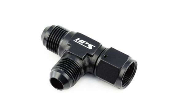 Picture of HPS Performance Multi-Purpose Fitting - AN9261-10