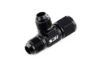 Picture of HPS Performance Multi-Purpose Fitting - AN9261-10