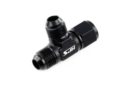 Picture of HPS Performance Multi-Purpose Fitting - AN9261-10