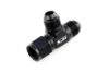Picture of HPS Performance Multi-Purpose Fitting - AN9261-10
