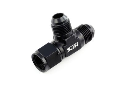 Picture of HPS Performance Multi-Purpose Fitting - AN9261-10
