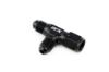 Picture of HPS Performance Multi-Purpose Fitting - AN9261-3