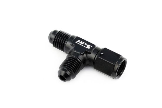 Picture of HPS Performance Multi-Purpose Fitting - AN9261-3