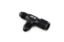 Picture of HPS Performance Multi-Purpose Fitting - AN9261-3