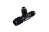 Picture of HPS Performance Multi-Purpose Fitting - AN9261-3