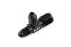Picture of HPS Performance Multi-Purpose Fitting - AN9261-3