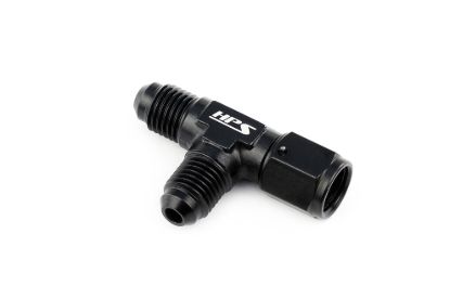 Picture of HPS Performance Multi-Purpose Fitting - AN9261-6