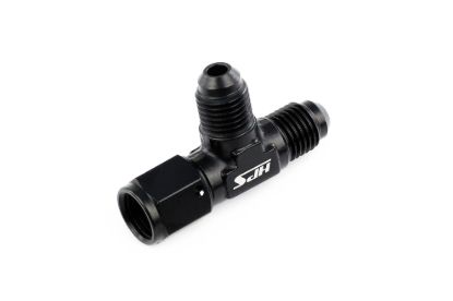 Picture of HPS Performance Multi-Purpose Fitting - AN9261-6