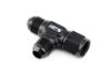 Picture of HPS Performance Multi-Purpose Fitting - AN9261-8