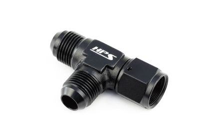 Picture of HPS Performance Multi-Purpose Fitting - AN9261-8