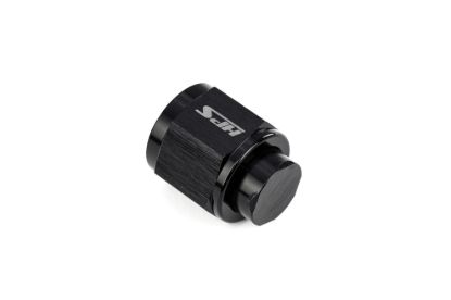 Picture of HPS Performance Multi-Purpose Fitting - AN929-10
