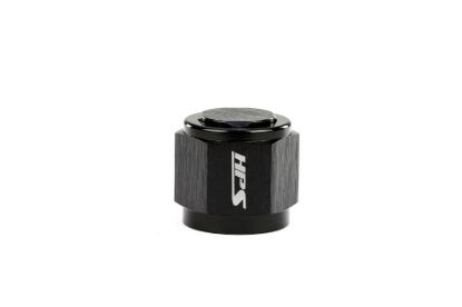 Picture of HPS Performance Multi-Purpose Fitting - AN929-10