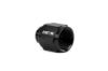 Picture of HPS Performance Multi-Purpose Fitting - AN929-10