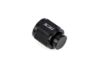 Picture of HPS Performance Multi-Purpose Fitting - AN929-12