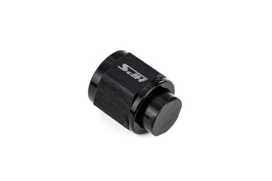 Picture of HPS Performance Multi-Purpose Fitting - AN929-12