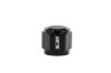Picture of HPS Performance Multi-Purpose Fitting - AN929-12