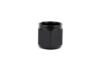 Picture of HPS Performance Multi-Purpose Fitting - AN929-16