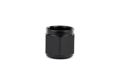 Picture of HPS Performance Multi-Purpose Fitting - AN929-16