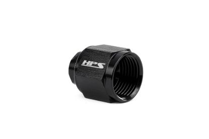 Picture of HPS Performance Multi-Purpose Fitting - AN929-16