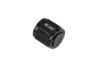 Picture of HPS Performance Multi-Purpose Fitting - AN929-16