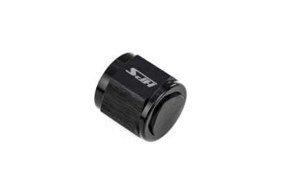 Picture of HPS Performance Multi-Purpose Fitting - AN929-16