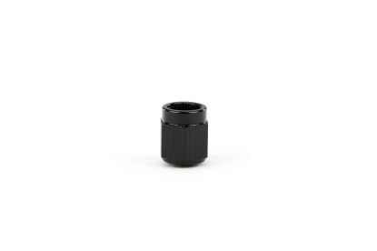 Picture of HPS Performance Multi-Purpose Fitting - AN929-3