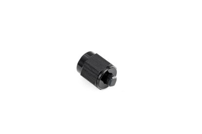 Picture of HPS Performance Multi-Purpose Fitting - AN929-4