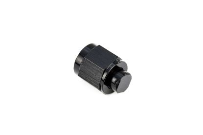 Picture of HPS Performance Multi-Purpose Fitting - AN929-6