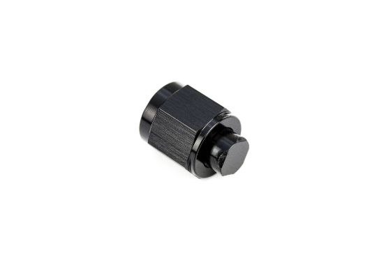 Picture of HPS Performance Multi-Purpose Fitting - AN929-6