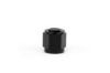 Picture of HPS Performance Multi-Purpose Fitting - AN929-6