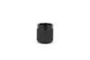 Picture of HPS Performance Multi-Purpose Fitting - AN929-6