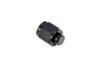 Picture of HPS Performance Multi-Purpose Fitting - AN929-8
