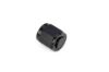 Picture of HPS Performance Multi-Purpose Fitting - AN929-8