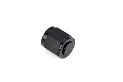 Picture of HPS Performance Multi-Purpose Fitting - AN929-8